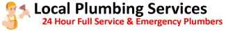 Teterboro Plumbers